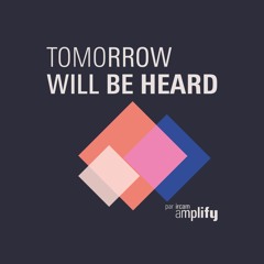 Ircam Amplify