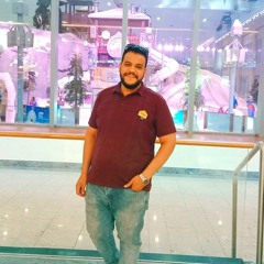 Mahmoud Abo Elsoud 2