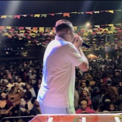 DJ THUAR