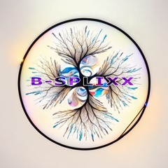 B Splixx