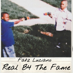 Fatz Luciano