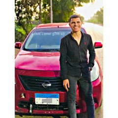 Ahmed Abo Elela
