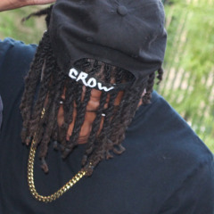 SCO2THEO