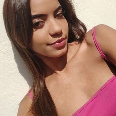 Dudinha
