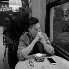Tùng Anh