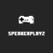 Speakerrr