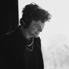 Max Connor