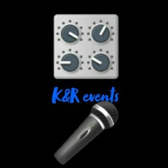 K&R events