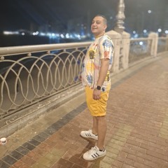 sha3by