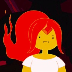 MUFFKIN!! +•° ┆ aka mittens! - °┆🐾🧶