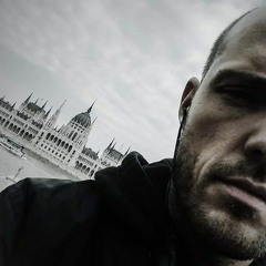 Szalamonidesz Nikosz