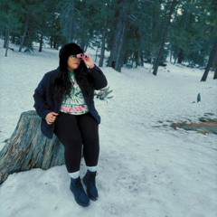 Cony Effect