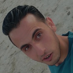 Youssf Gomea Mohamed