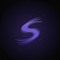 SouIitude