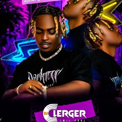DJ CLERGER | LWIL POUL