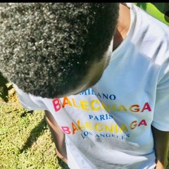 Youngfresh556