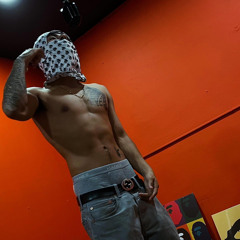 NBK 619