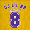 DJ LIL N8 🎱