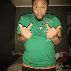 kreepy
