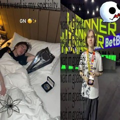 Solevoyy666