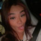 Cheyanne Pangan