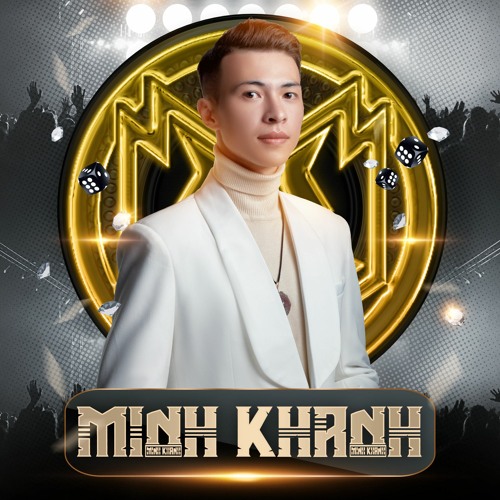 MK Producer’s avatar