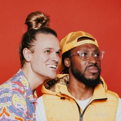 04 Tryna Get Down Big Freedia Remix