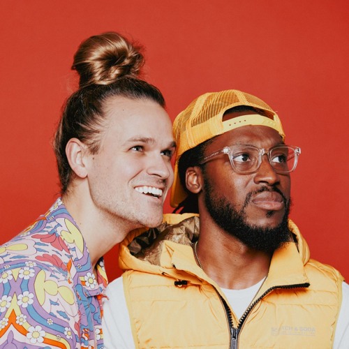 04 Tryna Get Down Big Freedia Remix