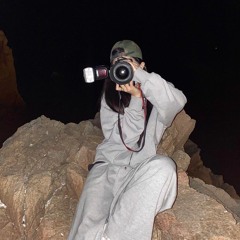 bori