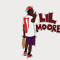 LIL MOUR