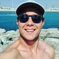 TheKyleCakes