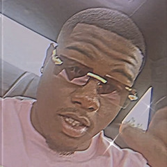 Dawgiepound
