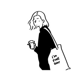 Me?