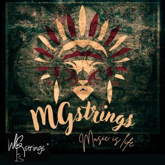 MGstrings