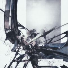 gethosyne[dove]