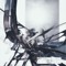 gethosyne[dove]