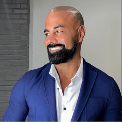 TarickSalmaci