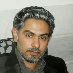 Ali Rajabi