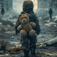 Josue Chimborazo Ll-mg