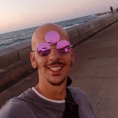 9.da_vidnci._KissScompa._7