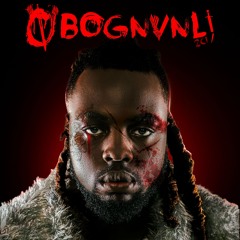 Je m'en vais avec ça