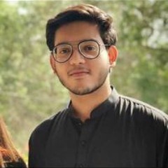 Haiyyan Khan