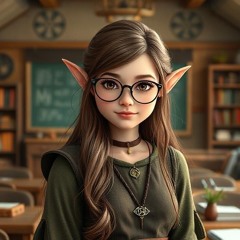 Gia