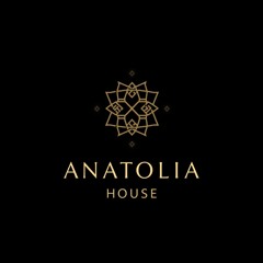 Anatolia House