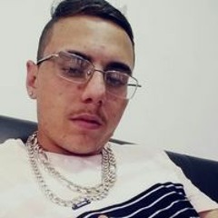Enzo Gabriel