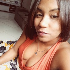Ju Santiago