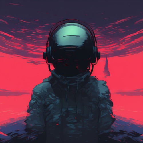 033.wav - openlobby