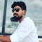 Suriya Suri Suriya