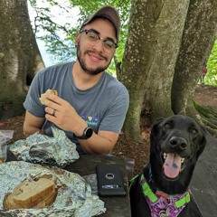 Jeremy “OhJ” Reid