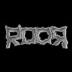 ROOR